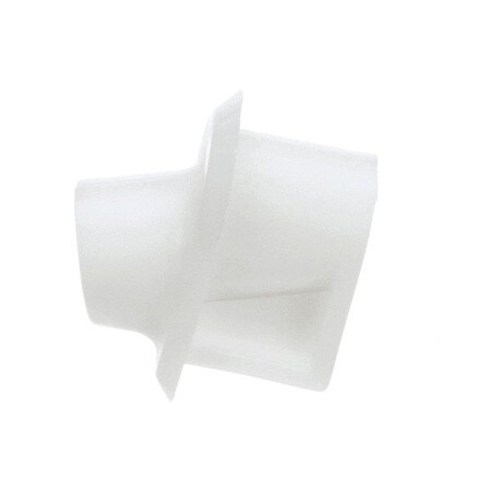 Multiplex Bshg Mushroom Inj Mld 0101702